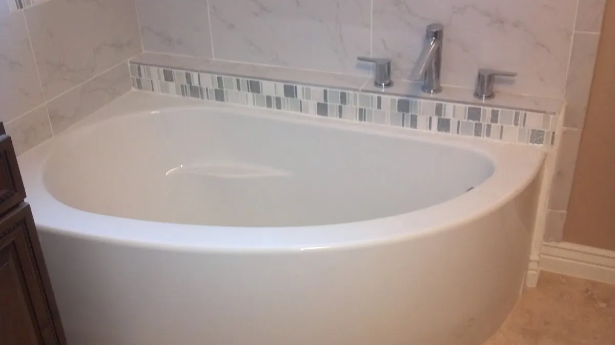 Slab Leak Repair in Wilmington Manor, DE